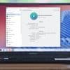 KDE Plasma 6.4: Geschmeidiger, freundlicher und hilfreicher