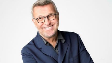 T18 débarque sur la TNT : le pari culturel et populaire de Daniel Kretinsky