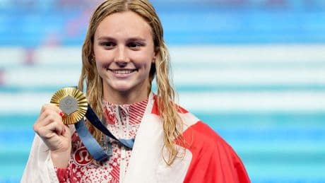 Concerns raised over Canada’s aging aquatic facilities
