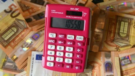 «Sur les droits de succession, la France raisonne à rebours du reste du monde»