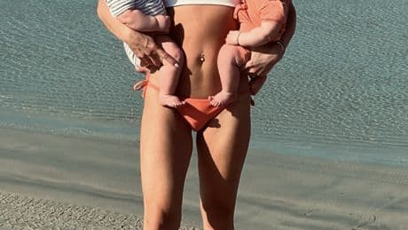 Brooke Hogan reveals why she skipped dad Hulk Hogan’s Florida funeral after estrangement