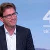 Loi sur le narcotrafic : “C'est très bien de faire des lois mais il faut de l’action concrète”, assure Nicolas Mayer-Rossignol