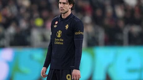 Serie A, da Vlahovic a Lookman: l'estate delle liti che agita il campionato