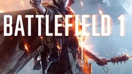 Battlefield 1 sistem gereksinimleri