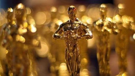 Adiós a la trampa de los Oscar: la Academia de Hollywood cambia reglas
