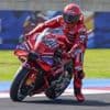 MotoGP. À quelle heure et sur quelle chaîne TV voir les qualifications du Grand Prix de Saint-Marin