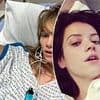 Hospitals should BAN all attention seeking selfies