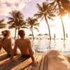 « Aussi relaxant que des vacances sans chien » : l’essor limité de l’offre « no kids »