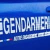 Un père de famille armé est interpellé par les gendarmes dans ce petit village de Sarthe