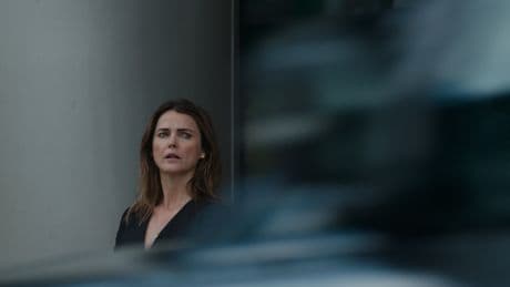 The Diplomat Fans Have 1 More Reason To Be Excited For Season 3 As Huge British Star Joins Cast