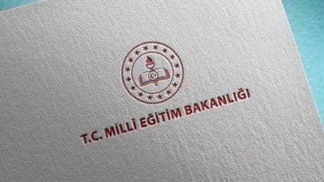 MEB, "Denklik Kılavuzu 2025"i yayımladı