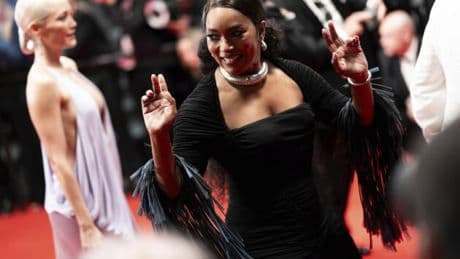 Festival di Cannes 2025, le pagelle dei look: promosse Naomi Campbell e Scarlett Johansson, bocciate Angela Bassett, Heidi Klum e le nipotine di Lady D