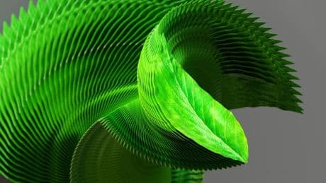 Why Tech Startups Are Essential To Bridge The Energy Innovation Gap