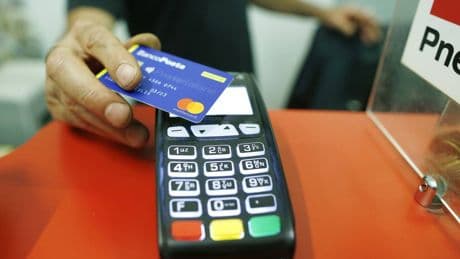 Detrazioni fiscali, non tutti i pagamenti digitali sono tracciabili: ecco quali sono accettati