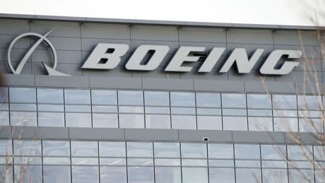 Crashs aériens de Boeing: la justice américaine envisage d'abandonner les poursuites