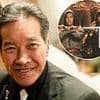 Peter Kwong dead at 73: Big Trouble in Little China star passes away