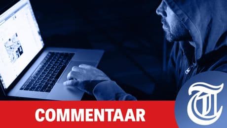 Overheid roeptoetert over digitale weerbaarheid, maar laat zelf steken vallen