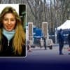 Nieuwe zoekactie naar lichaam Heidi De Schepper eindigt zonder resultaat