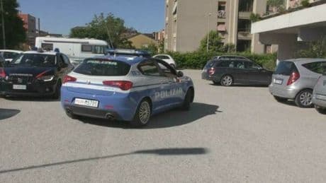 Palermo, due arrestati per terrorismo: inneggiavano al jihad e diffondevano materiale di propaganda dello Stato islamico
