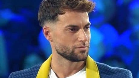 Montoya reaparece en televisión en el estreno más gris de 'Supervivientes'