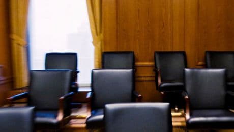 Jury Duties