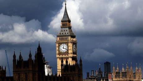 National security warning as union says critical jobs are set to be cut