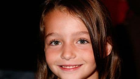 Sophie Nyweide's cause of death confirmed as family share heartbreaking statement
