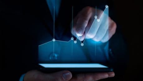 Aktien Demokonto 2025: Kostenlos testen bei eToro, XTB & Co. – Broker mit Musterdepot & App