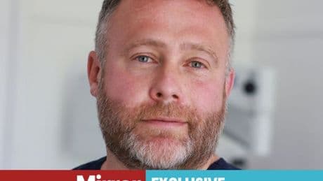 Dentist being fined £150K by NHS for keeping patients' teeth too healthy