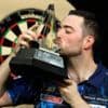 Humphries beats Littler to get Premier League revenge