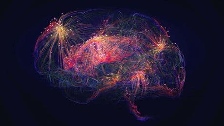 What Does Super-Powerful AI Look Like?