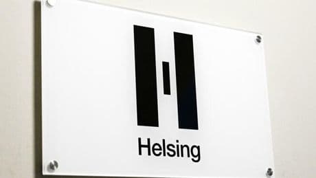Rüstungsunternehmen: Helsing übernimmt Flugzeughersteller Grob Aircraft