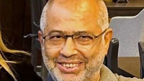 Gazetemizin eski çalışanı Metin Günaydın hayatını kaybetti