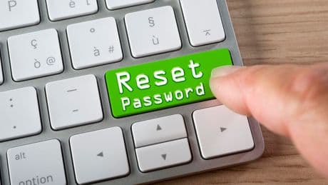 Stop Using Your Password — 800 Million Stolen Passwords Listed Online