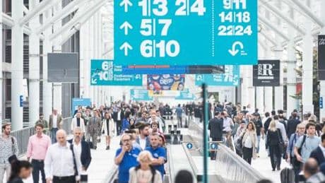 Host 2025, novità e tendenze dell'ospitalità e del fuoricasa a Milano e in Arabia