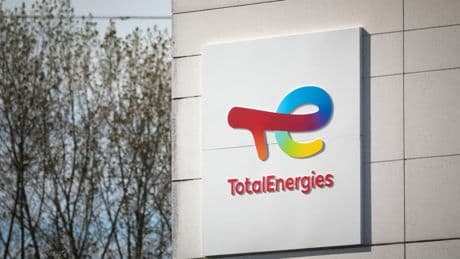Mozambique: TotalEnergies souhaite relancer son projet gazier malgré les tensions sécuritaires
