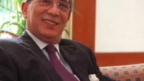 Merkez Bankası eski Başkanı Saracoğlu hayatını kaybetti