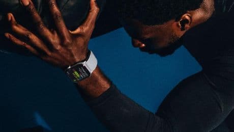 El smartwatch más avanzado de Apple cae a precio de locura: chip más rápido y sensores de salud top