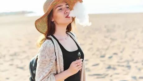 Spain travel warning for Brits as huge smoking ban announced in hotspots