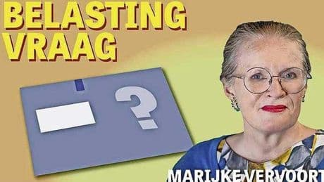 Belastingvraag: hoe pak ik het onderhoud van mijn winkelpand fiscaal slim aan?