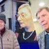 Moet Hans D. (79) toch nog naar assisen voor dood van echtgenote Annie De Poortere in 1994?
