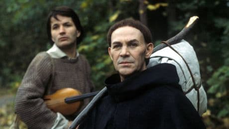 Jubel der Woche: Thein, Geppert, Gruber Jubel der Woche. Von Jegor Jublimov [Online-Abo]