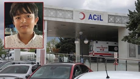 Akran zorbalığı ölüme neden oldu! Aileye ikinci acı