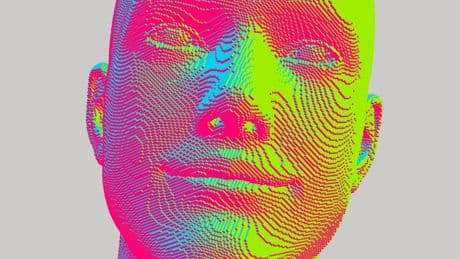 Artificial Intimacy: Grok’s New Bots. A Scary Future Of Emotional Attachment