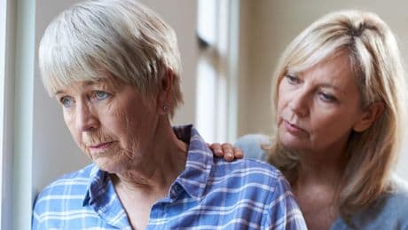 A hearing aid before the age of 70 can dramatically reduce risk of dementia, new research finds