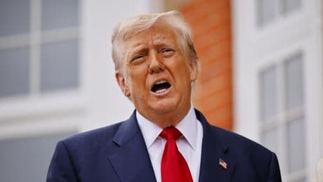 Trump contro Putin, arriva la stretta sull’Ucraina: «Non vediamo alcun progresso»