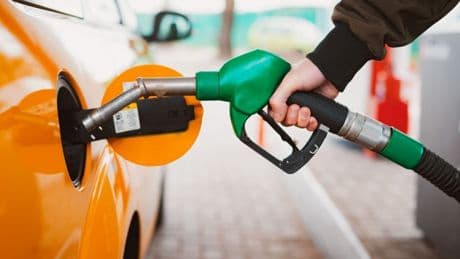 Motorine zam geldi: Tabelalar güncellendi