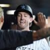 Ryan McMahon hits 3-run HR, Mickey Moniak adds solo shot as Rockies beat Cardinals 8-4