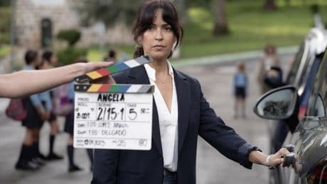 Buendía, la productora de Atresmedia y Telefónica, entró en pérdidas en 2024 tras facturar un 56% menos