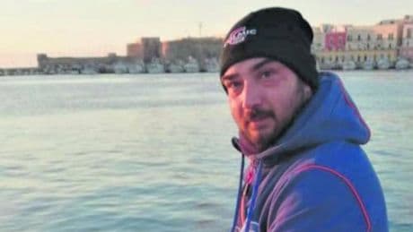 Tragedia a Lecce, aperta un'inchiesta
